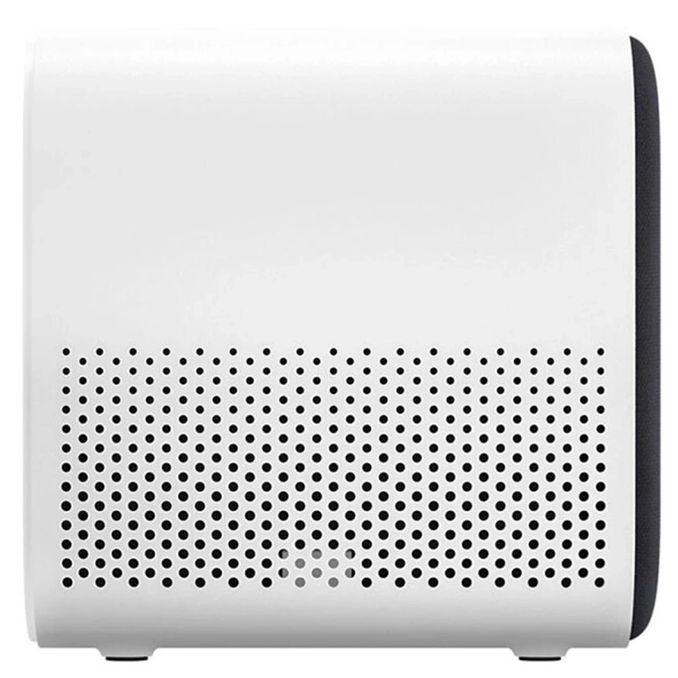 Proiector LED Xiaomi Mi Smart Projector 2 photo 5